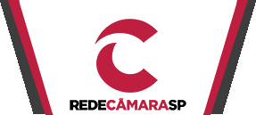 Rede Câmara SP