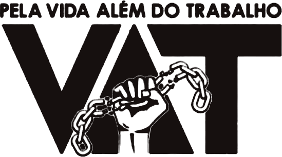 Vida Além do Trabalho