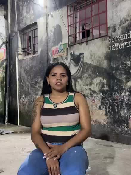 Fabiana