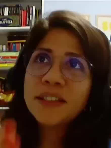 Flávia Uchôa